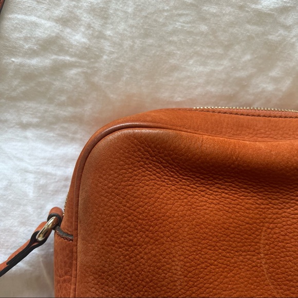 Gucci Disco - Picture 4 of 13